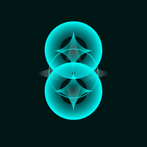 SynTraverse Logo