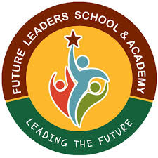 Future Leaders Academy (FLA) Logo - PWD, Islamabad